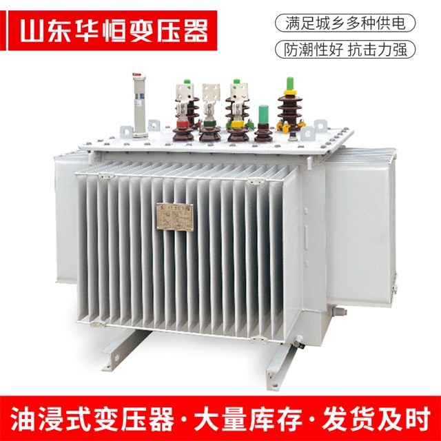 S13-10000/35淇滨淇滨淇滨电力变压器