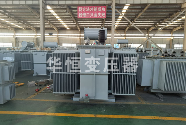 SZ11-6300/35淇滨淇滨淇滨油浸式变压器价格
